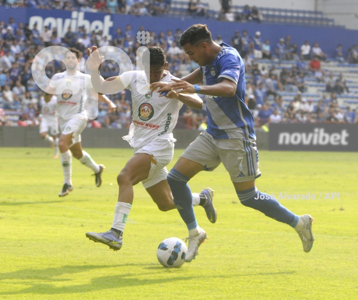 FBL-LIGAPROBET593-EMELEC-MUSHUCRUNA
