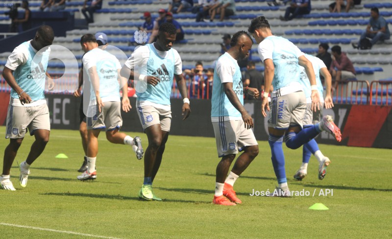 FBL-LIGAPROBET593-EMELEC-MUSHUCRUNA