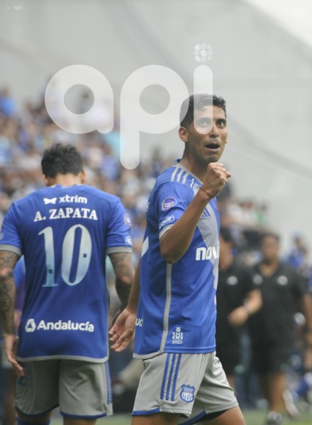 FBL-LIGAPROBET593-EMELEC-MUSHUCRUNA
