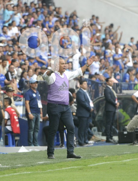 FBL-LIGAPROBET593-EMELEC-MUSHUCRUNA