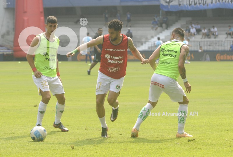 FBL-LIGAPROBET593-EMELEC-MUSHUCRUNA
