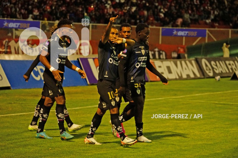 FBL-LIGA-PRO-BET593-TECNICO-INDEPENDIENTE-