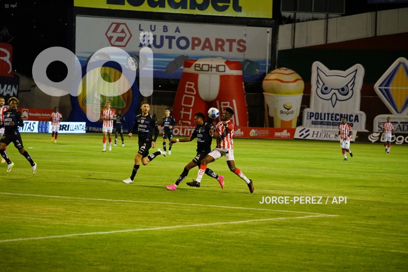 FBL-LIGA-PRO-BET593-TECNICO-INDEPENDIENTE-