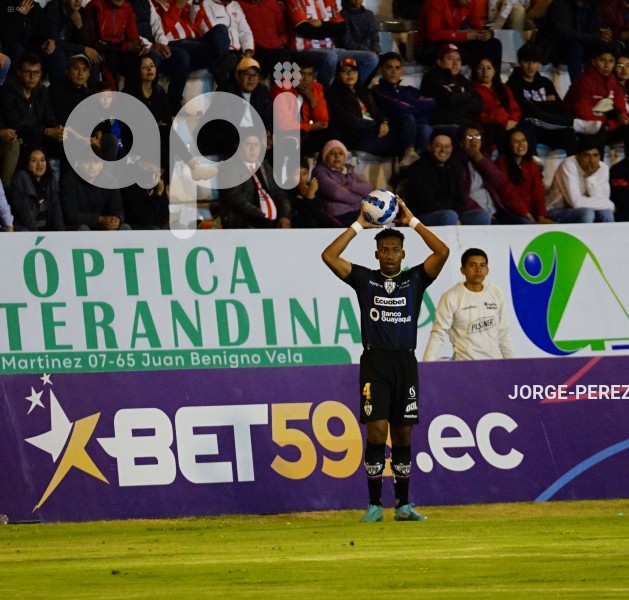 FBL-LIGA-PRO-BET593-TECNICO-INDEPENDIENTE-