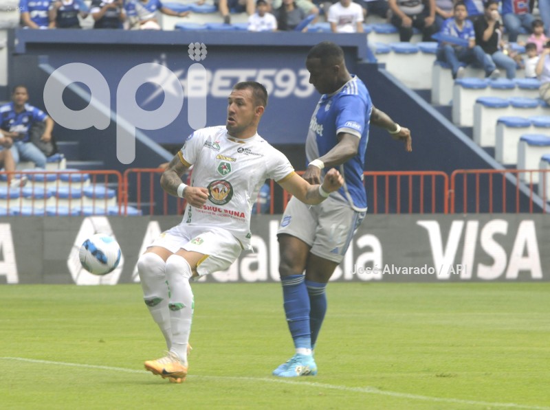 FBL-LIGAPROBET593-EMELEC-MUSHUCRUNA