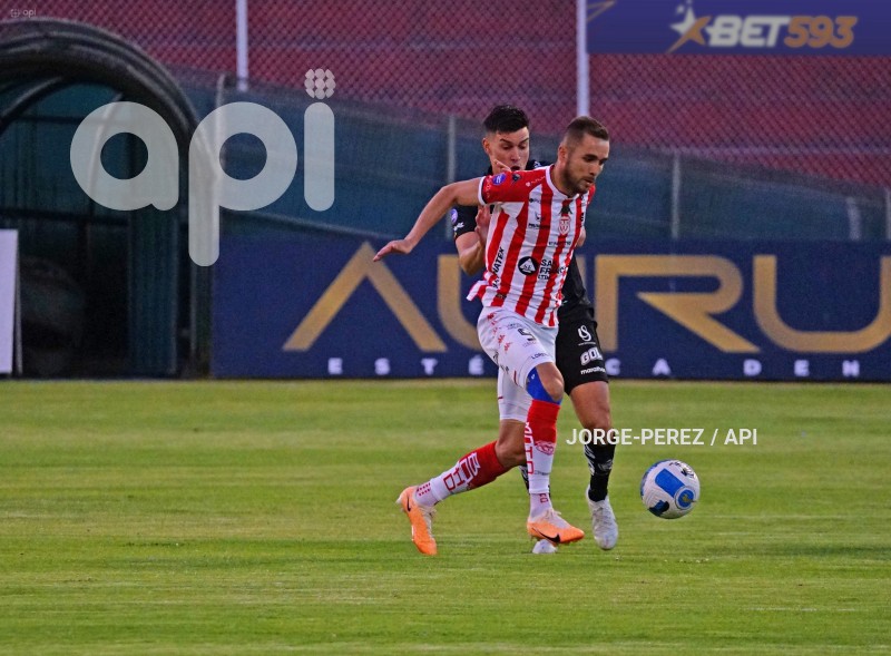 FBL-LIGA-PRO-BET593-TECNICO-INDEPENDIENTE-