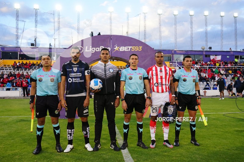 FBL-LIGA-PRO-BET593-TECNICO-INDEPENDIENTE-