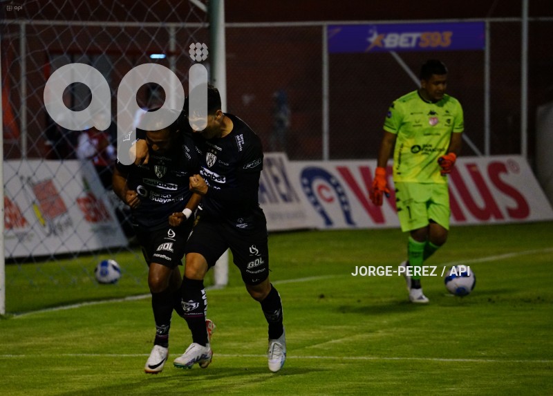 FBL-LIGA-PRO-BET593-TECNICO-INDEPENDIENTE-