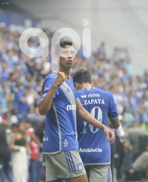 FBL-LIGAPROBET593-EMELEC-MUSHUCRUNA