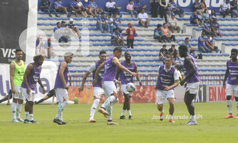 FBL-LIGAPROBET593-EMELEC-MUSHUCRUNA