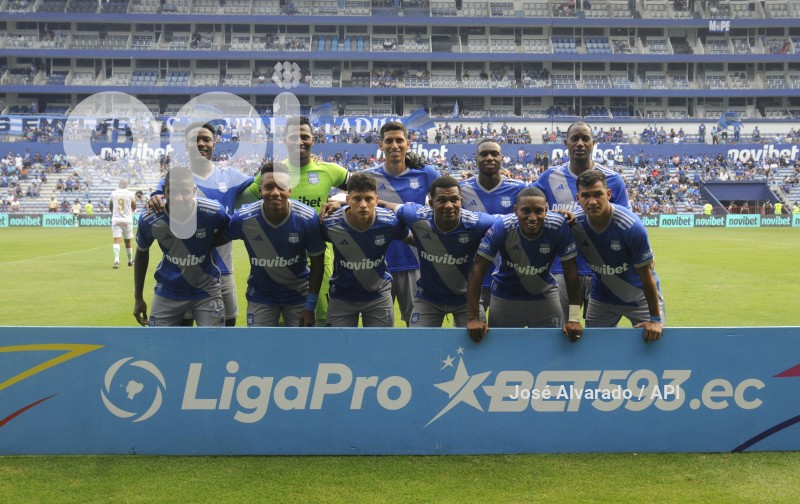 FBL-LIGAPROBET593-EMELEC-MUSHUCRUNA