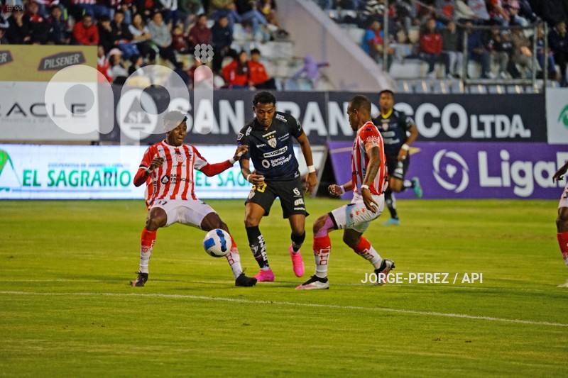 FBL-LIGA-PRO-BET593-TECNICO-INDEPENDIENTE-