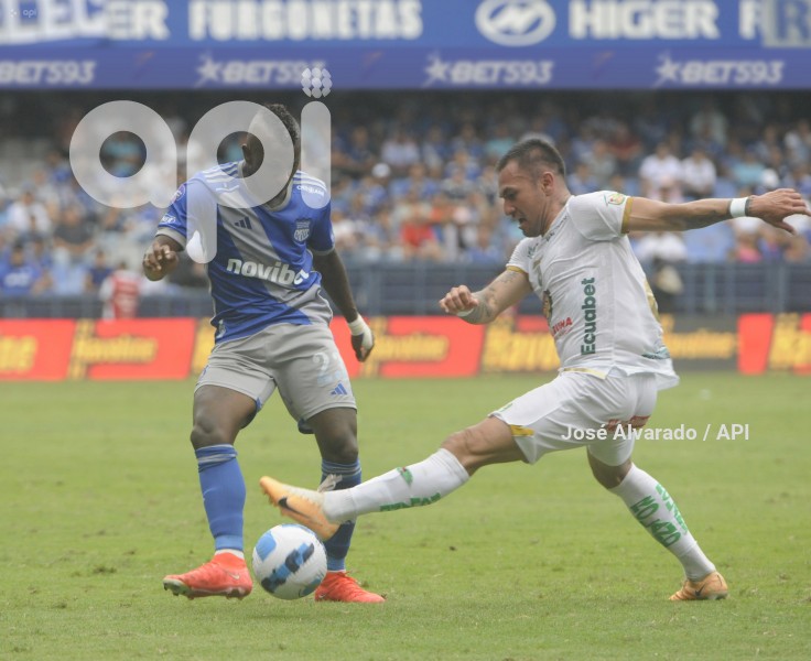 FBL-LIGAPROBET593-EMELEC-MUSHUCRUNA