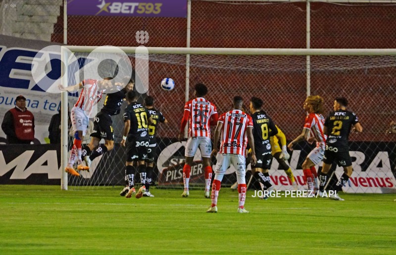 FBL-LIGA-PRO-BET593-TECNICO-INDEPENDIENTE-