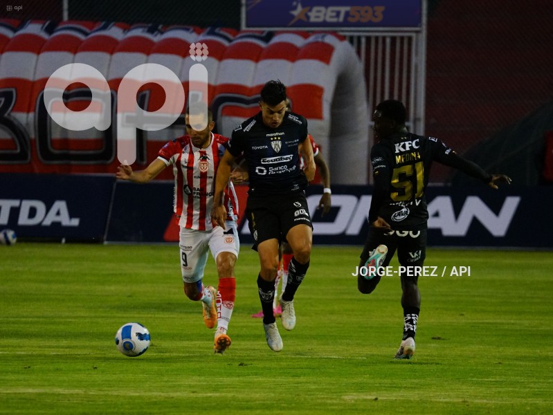 FBL-LIGA-PRO-BET593-TECNICO-INDEPENDIENTE-