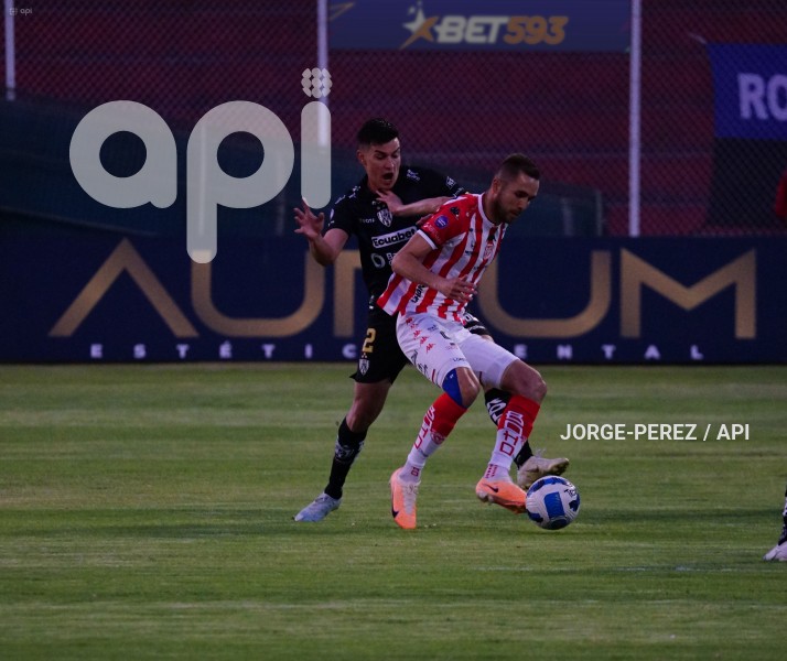 FBL-LIGA-PRO-BET593-TECNICO-INDEPENDIENTE-
