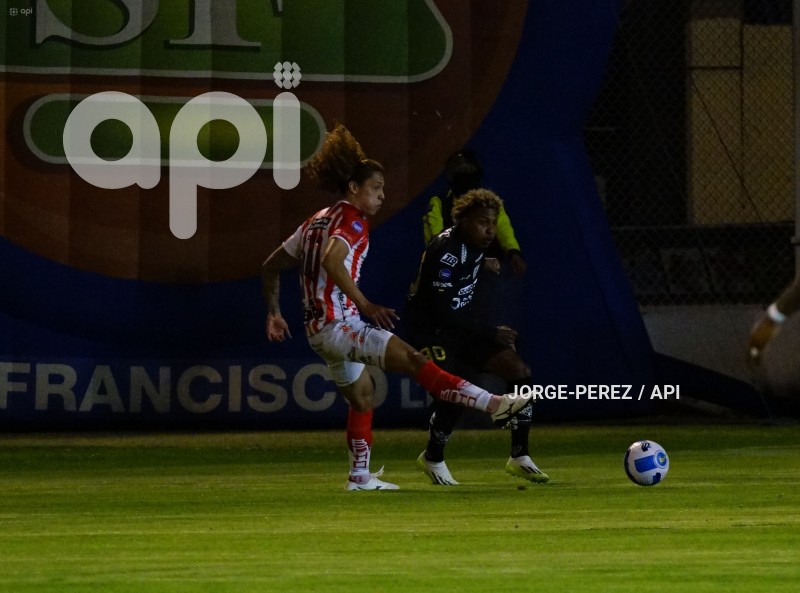FBL-LIGA-PRO-BET593-TECNICO-INDEPENDIENTE-
