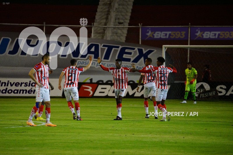 FBL-LIGA-PRO-BET593-TECNICO-INDEPENDIENTE-