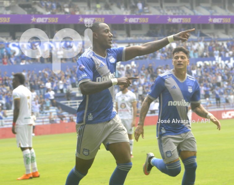 FBL-LIGAPROBET593-EMELEC-MUSHUCRUNA
