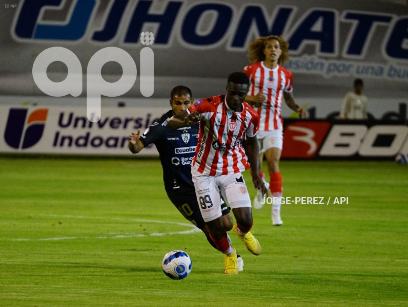 FBL-LIGA-PRO-BET593-TECNICO-INDEPENDIENTE-