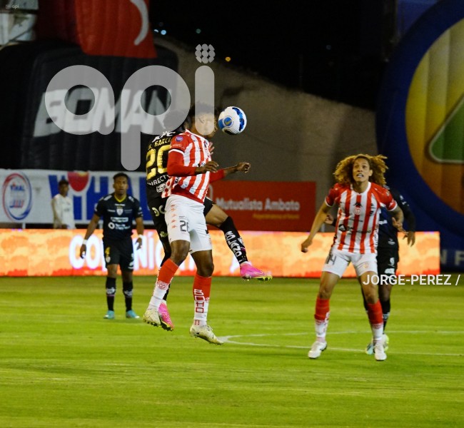 FBL-LIGA-PRO-BET593-TECNICO-INDEPENDIENTE-