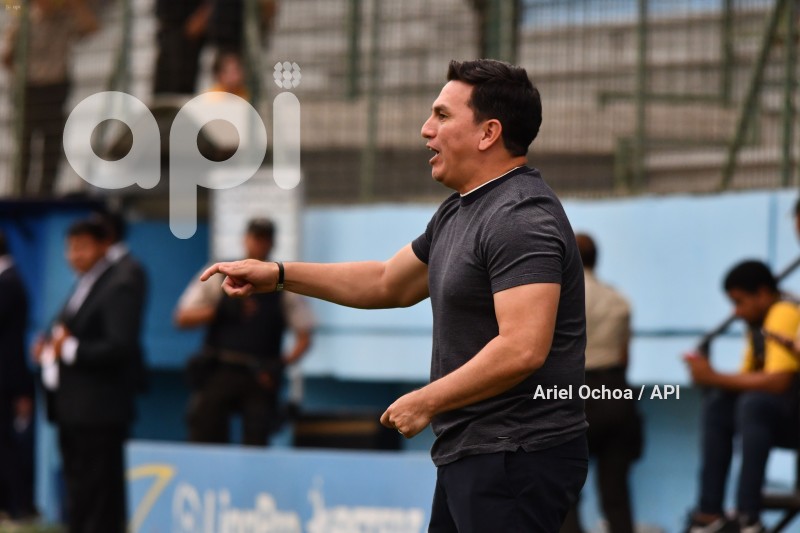 FBL-LIGAPRO-DELFIN-GUAYAQUIL-CITY
