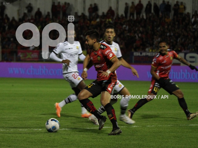 FBL-LIGAPRO-CUENCA-BARCELONA