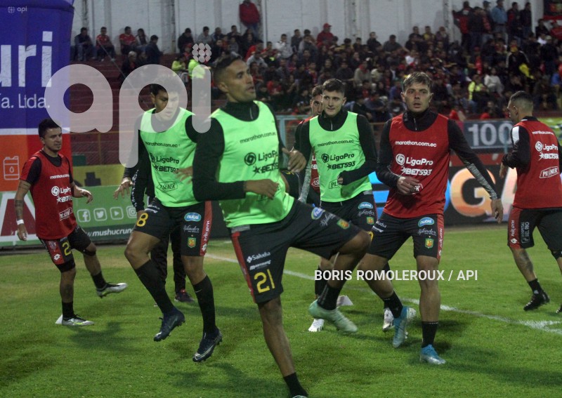 FBL-LIGAPRO-CUENCA-BARCELONA