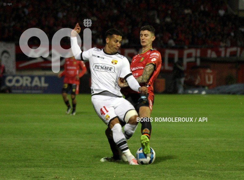 FBL-LIGAPRO-CUENCA-BARCELONA