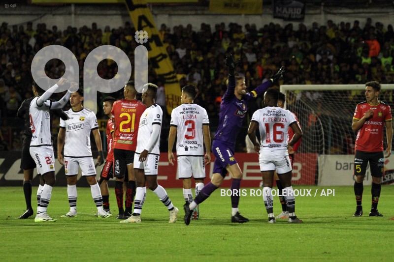 FBL-LIGAPRO-CUENCA-BARCELONA