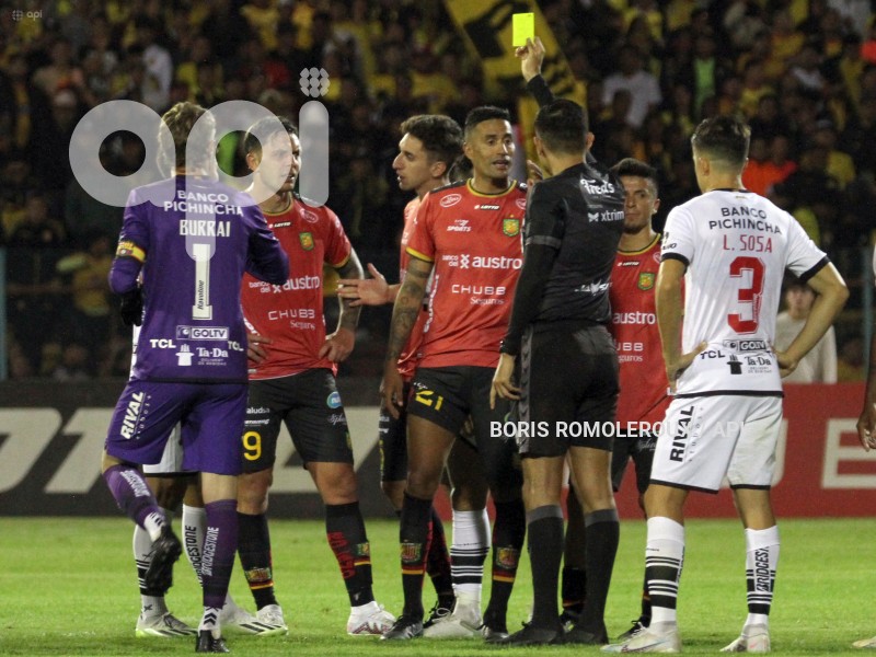 FBL-LIGAPRO-CUENCA-BARCELONA