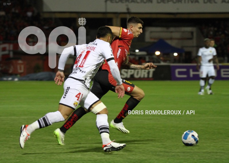 FBL-LIGAPRO-CUENCA-BARCELONA