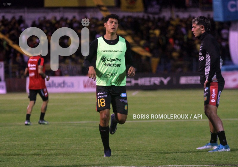 FBL-LIGAPRO-CUENCA-BARCELONA