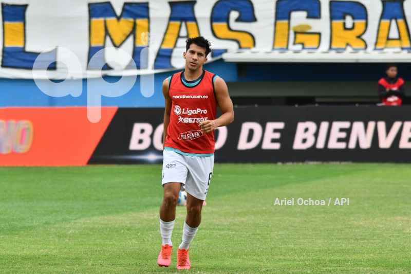 FBL-LIGAPRO-DELFIN-GUAYAQUIL-CITY