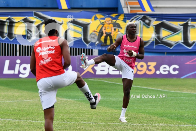 FBL-LIGAPRO-DELFIN-GUAYAQUIL-CITY