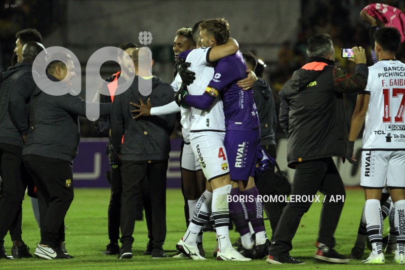 FBL-LIGAPRO-CUENCA-BARCELONA