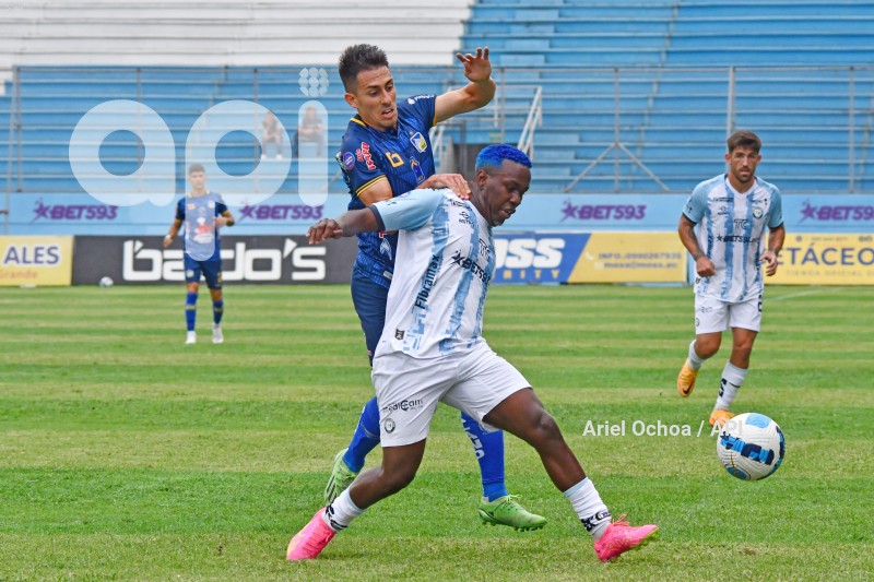 FBL-LIGAPRO-DELFIN-GUAYAQUIL-CITY
