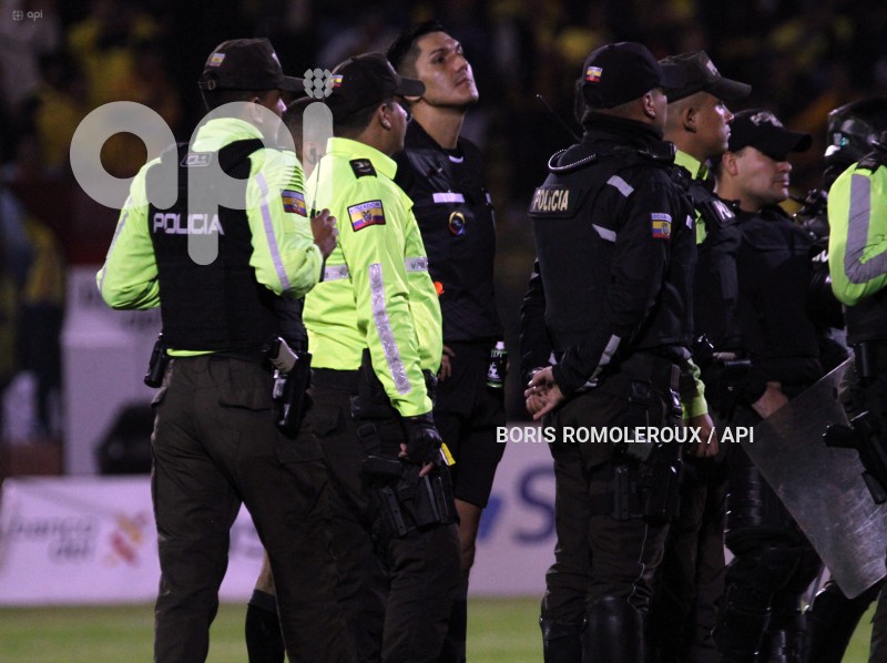 FBL-LIGAPRO-CUENCA-BARCELONA