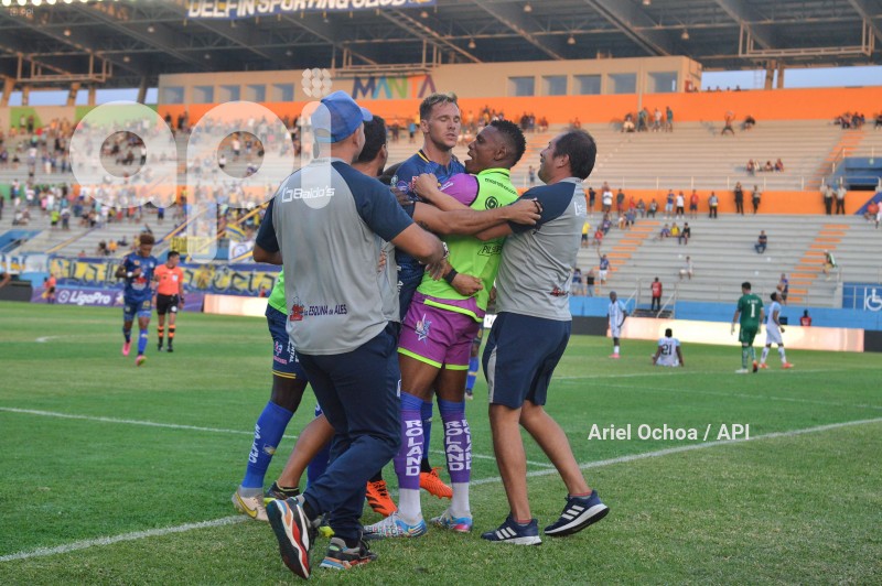 FBL-LIGAPRO-DELFIN-GUAYAQUIL-CITY