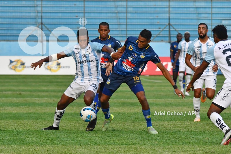 FBL-LIGAPRO-DELFIN-GUAYAQUIL-CITY