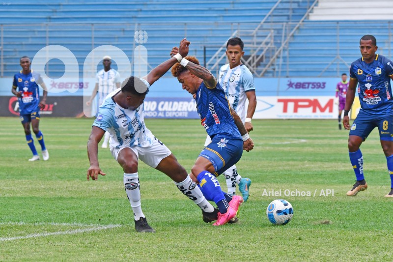 FBL-LIGAPRO-DELFIN-GUAYAQUIL-CITY