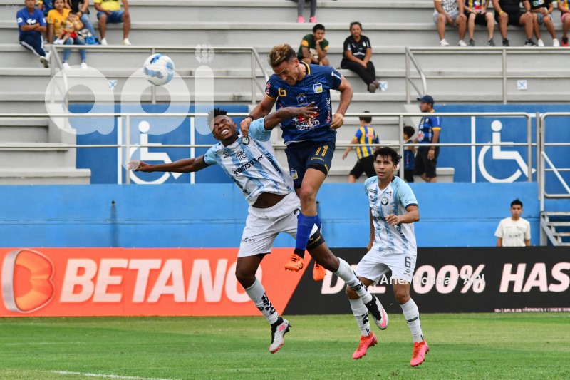FBL-LIGAPRO-DELFIN-GUAYAQUIL-CITY