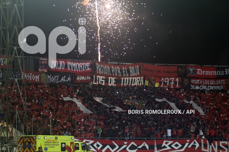 FBL-LIGAPRO-CUENCA-BARCELONA