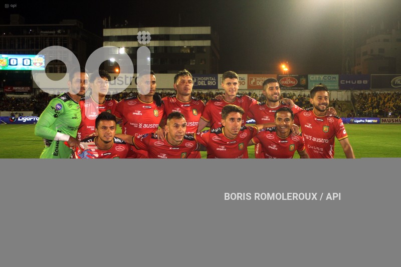 FBL-LIGAPRO-CUENCA-BARCELONA