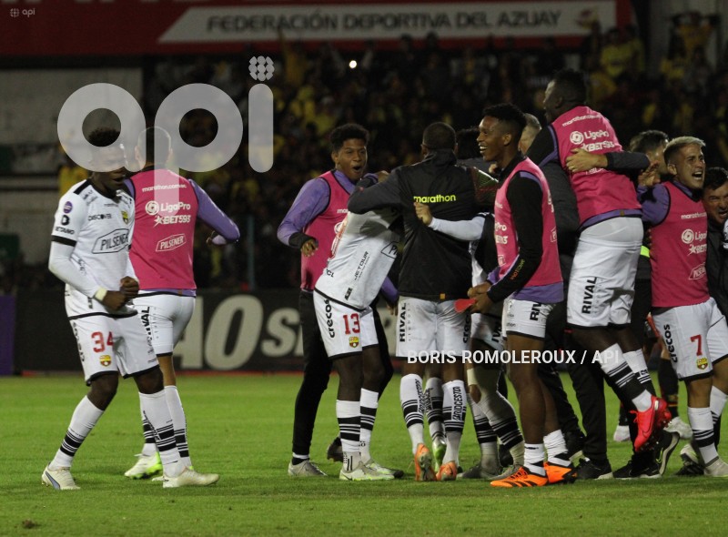 FBL-LIGAPRO-CUENCA-BARCELONA