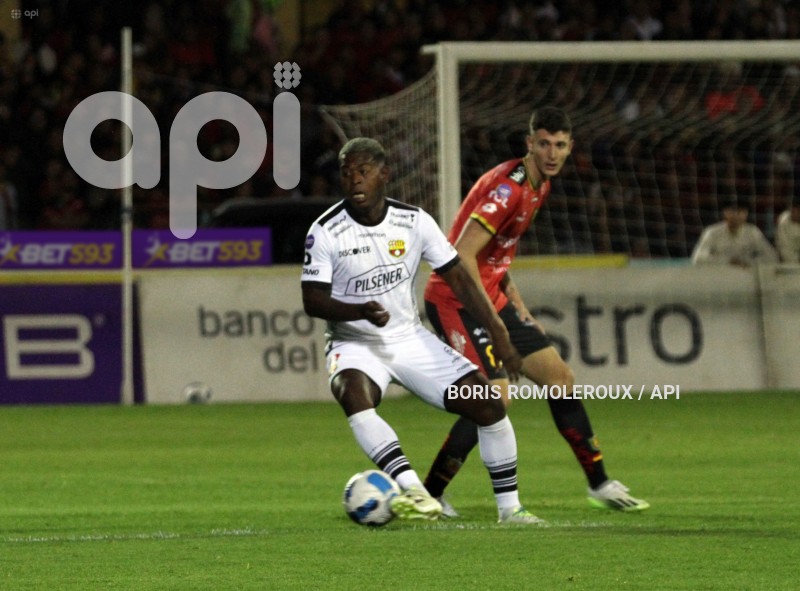 FBL-LIGAPRO-CUENCA-BARCELONA