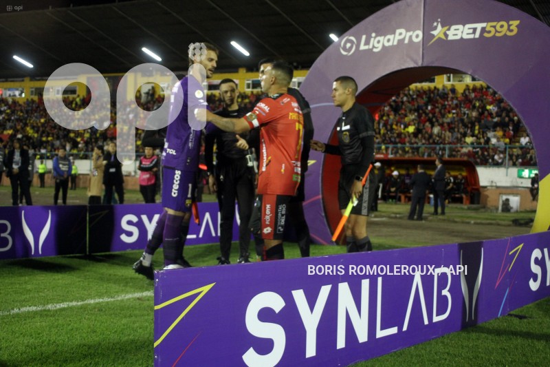 FBL-LIGAPRO-CUENCA-BARCELONA