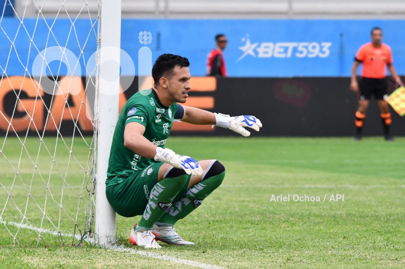 FBL-LIGAPRO-DELFIN-GUAYAQUIL-CITY