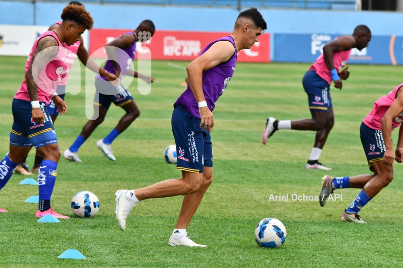 FBL-LIGAPRO-DELFIN-GUAYAQUIL-CITY