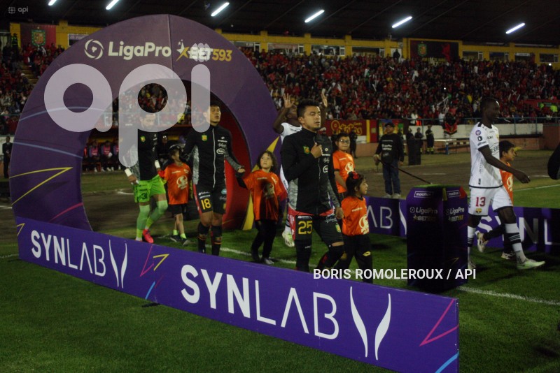 FBL-LIGAPRO-CUENCA-BARCELONA